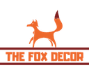 The Fox Decor Promo Code