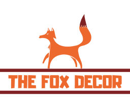 The Fox Decor Promo Code